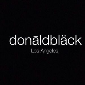 Meet your Posher, Donald